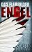 Das Flehen der Engel