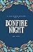 Bonfire Night Volume 5