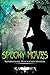 Spooky Moves (Harper "Foxxy" Beck #8)