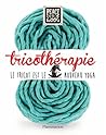 Tricothérapie