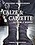 Calze & calzette - tecniche...