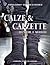 Calze & calzette - tecniche e modelli by Emma Fassio
