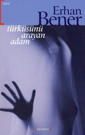 Türküsünü Arayan Adam (Paperback)