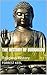 The History Of Buddhism: Re...