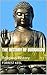 The History Of Buddhism by Forrest Keel