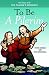 To Be A Pilgrim: 40 Days With The Pilgrim's Progress