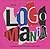 LogoMania