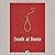 Death al Dente (Gourmet Detective Mysteries, #4)
