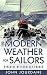 Modern Weather For Sailors:...