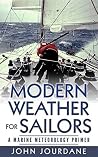 Modern Weather Fo...