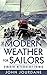 Modern Weather For Sailors: A Marine Meteorology Primer