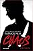 Chaos by Patrick Ness