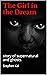 The Girl in the Dream: Stor...