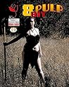 8 Bit Pulp: Volume Nine 8 Bit Pulp: Volume Nine