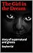 The Girl in the Dream: Story of Supernatual and Ghosts