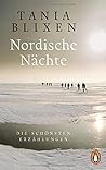 Nordische Nächte:...