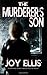 The Murderer's Son (Jackman & Evans #1)