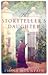 The Storyteller's Daughter