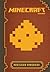 Minec Redstone Handb