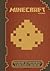 Minecraft Poradnik UĹźytkownikĂlw Czerwonego Kamienia [KSIÄ„ĹťKA]
