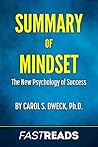 Summary of Mindse...