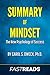Summary of Mindset: by Carol Dweck, Ph.D. | Includes Key Takeaways & Analysis