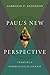 Paul's New Perspective: Charting a Soteriological Journey