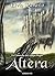 Altèra