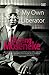 My Own Liberator by Dikgang Moseneke