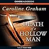 Death Of A Hollow...