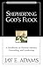 Shepherding God's Flock: A Handbook on Pastoral Ministry, Counseling, and Leadership