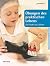 Übungen des praktischen Lebens für Kinder ab drei Jahren: nach Maria Montessori für Kinder ab drei Jahren (Montessori Praxis) (German Edition)
