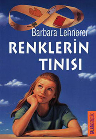 Renklerin Tınısı (Paperback)