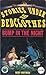 Bump In The Night/The Screaming Field (Stories Under The Bedclothes)