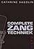Complete zangtechniek