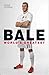 Gareth Bale - World's Greatest
