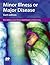 Minor Illness or Major Disease by Brian Addison