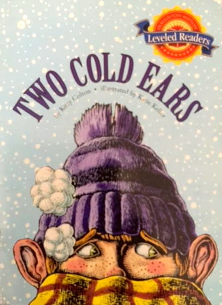 Two Cold Ears