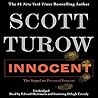 Innocent by Scott Turow