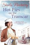 Hot Pies on the T...