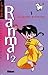Ranma ½, Tome 1:  La source...