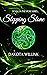 Stepping Stone (The Stone S...