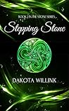 Stepping Stone