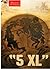 5 XL