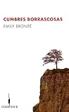 Cumbres Borrascosas