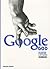 Google God : Big Brother n'...