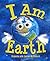 I Am Earth by Rebecca McDonald