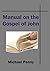 The Manual on the Gospel of...