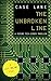 The Unbroken Line: A Future...