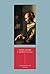 L'ambition De Vermeer (Les Mondes de l'Art, 2) (French Edition)